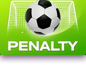 image-slots-Penalty