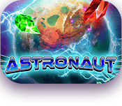 छवि-विवाद-अंतरिक्ष-यात्री-सबसे-अच्छा-पर-काबू